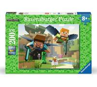 Aventures animales Ravensburger 12004144