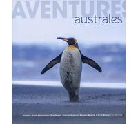 Aventures australes