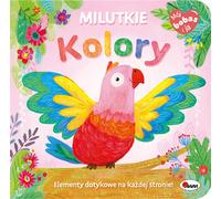 Aventures colorées avec mon bébé - Tellement joyeux et adorable qu'on ne peut pas résister Parfait pour les tout-petits et leurs parents.
