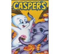 Aventures de Casper
