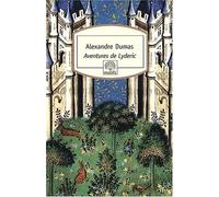 Aventures De Lyderic - Suivi De Les Deux Frères