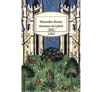 Aventures de Lyderic: Suivi de Les Deux Frères
