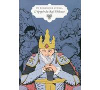 Aventures d'un romancier atonal - Alberto Laiseca - Nouvel Attila - broché - Roman