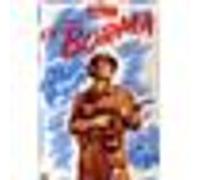 Aventures en Birmanie - DVD Zone 1 G