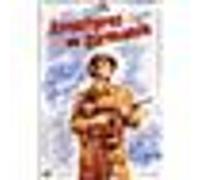 Aventures en Birmanie G