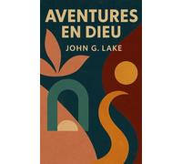Aventures en Dieu