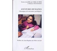 Aventures Humaines