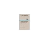 Aventures Merveilleuses Mais Authentiques Du Capitaine Corcoran Deuxième Partie