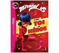 Aventures Sur Mesure - Miraculous