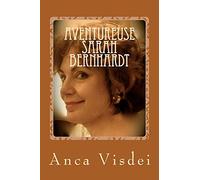 AVENTUREUSE SARAH BERNHARDT !: Les Turpitudes du théâtre