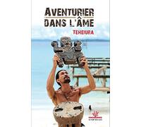 Aventurier dans l'âme