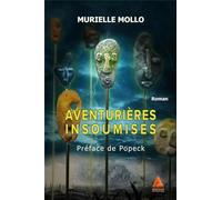 Aventurières insoumises