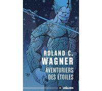 Aventuriers des etoiles