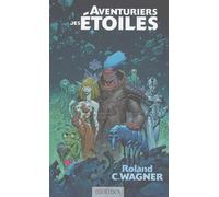 Aventuriers Des Étoiles