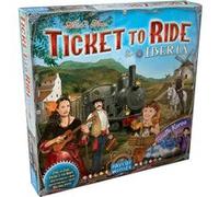 AVENTURIERS DU RAIL - EXT. ESPAGNE/COREE DU SUD G