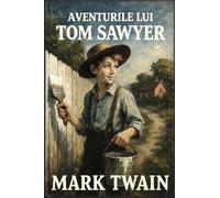 Aventurile lui Tom Sawyer