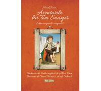 Aventurile lui Tom Sawyer - Mark Twain, Editie in limba romana