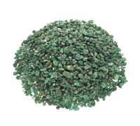 Aventurine Mini pierres polies 100 g Pierres précieuses de guérison Pierre