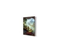 Aventurischer Almanach Hardcover