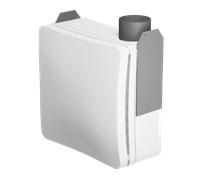 Aventus pour salles de bain aveugles