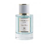 Avenue de la Soie Edition blanche Maissa 50ml
