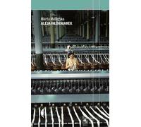 Avenue des travailleurs du textile