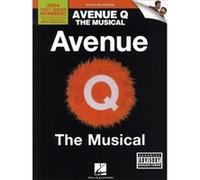 Avenue Q
