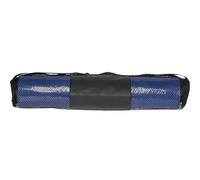 Avenue - Tapis de yoga BABAJI (PF3113)