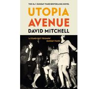Avenue Utopia