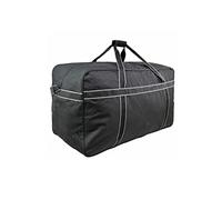 Avenuedusac- Sac de Voyage 70 cm sans Roulette léger et Robuste - Madisson