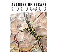 Avenues of Escape