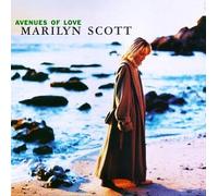 Avenues of Love