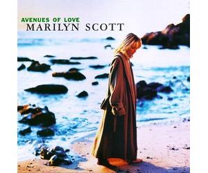 Avenues of Love