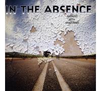 Avenues with Anatomies [Import]