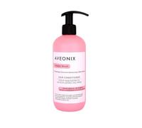 Aveonix Aveonix Volume Boost Hair Conditioner - pour un usage professionnel pour améliorer les performances à chaque utilisation avec mesure ou spécification 350 m