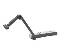 Aver 13Mp 4K 60fps 23x zoom wireless camera