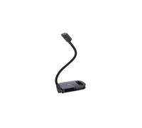 Aver 13Mp 4K 60fps x23 VGA-HDMI-USB camera