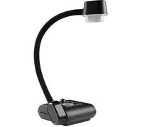 Aver 13Mp 4K 60fps x230 VGA-HDMI-USB camera
