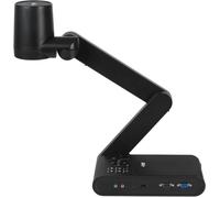 Aver 13Mp 4K 60fps x322 VGA-HDMI-USB camera