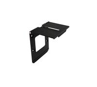 AVer 60 V2 C10000 a2 Camera Mount II pour EVC, VC et Cam Series - Noir