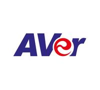 AVer 60B31A0000AB Kit de montage pour vidéo-conférence (Noir)