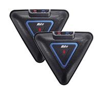 AVer Microphone de conférence vidéo 60U0100000AC Noir