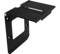AVer 60V2C10000A7 Accessoires de visioconférence Support de caméra Noir (60V2C10000A7)