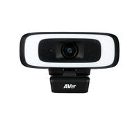 AVer Accessoires PC et Ordinateurs Portables Marque Modèle CAM130 USB 4X USB3.0 FOV 120