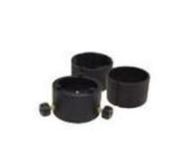 Aver Adaptateur de microscope pour F15/F30/F50/F50/F55/W30/W30/M70