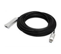 aver cable dextension 064ausb cc6 20 m