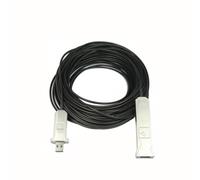 Aver câble d'extension de 20m Rallonge de 20 mètres pour caméras AVer.