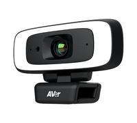 AVer Accessoires PC et ordinateurs portables CAM130 – 4x USB 3.0, FOV 120