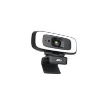 AVer CAM130 Noir, Blanc 3840 x 2160 pixels 30 ips