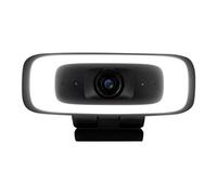 AVer Accessoires PC et ordinateurs portables CAM130 – 4x USB 3.0, FOV 120